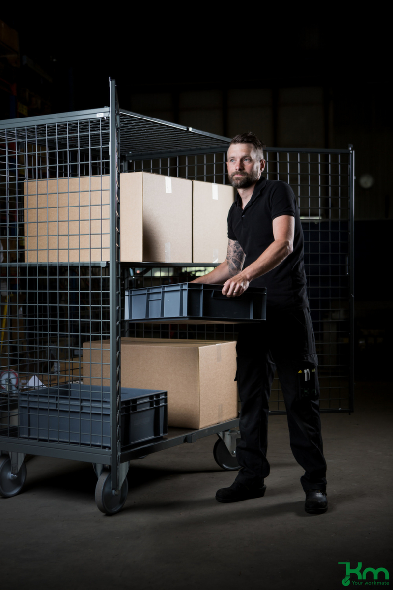 Kongamek Schrankwagen Milieu 1 ZOOM