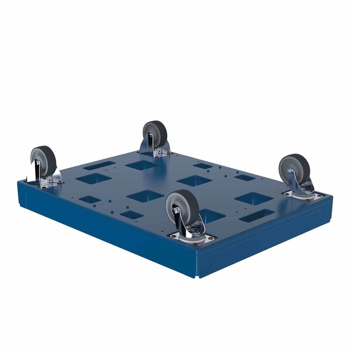 Transportroller FAVORIT XL Standard 2 ZOOM