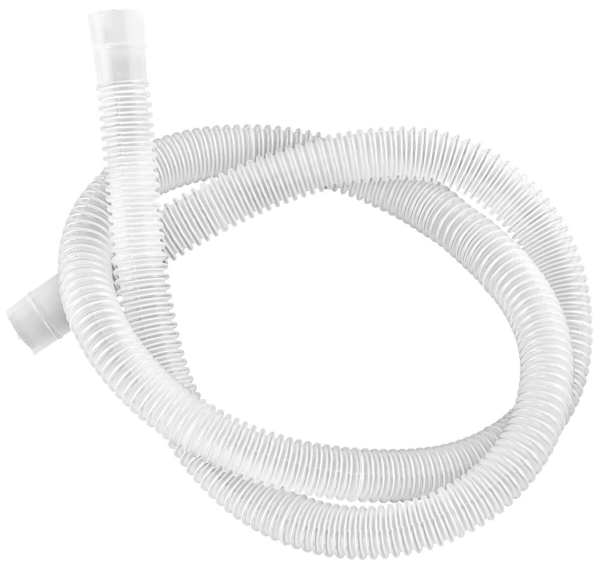 Mobiles Klimagerät Detail 5 ZOOM